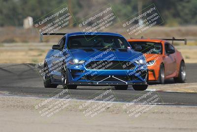 media/Sep-20-2025-Extreme Speed (Sat) [[1fcc23683c]]/Orange (Mid Intermediate)/Session 1 (Sunset)/